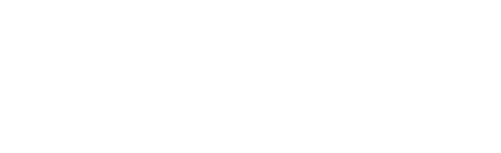 CHARGE_SPOTロゴ